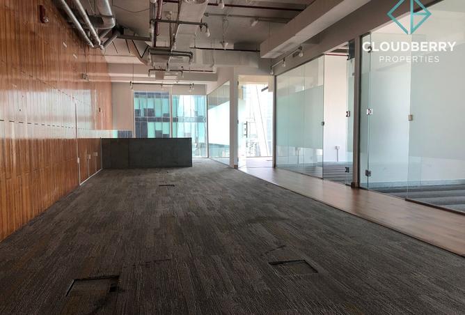 15464061 - Property Image 2
