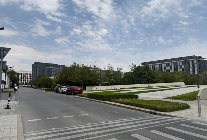 15917667 - الصورة الرئيسية للعقار