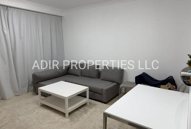 15847447 - صورة العقار 2