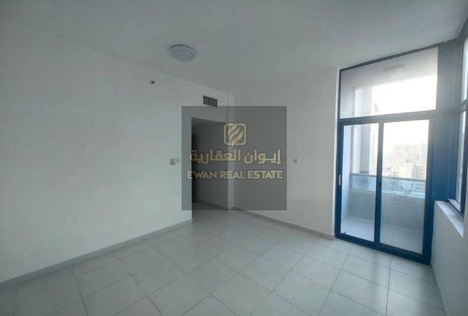 14785737 - Property Image 2