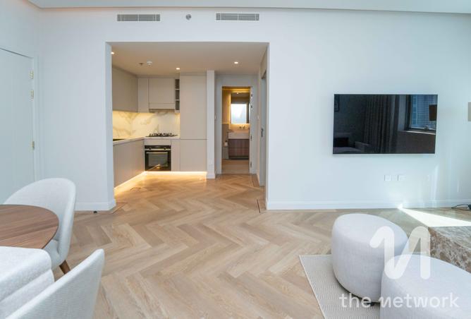 15706276 - Property Image 2