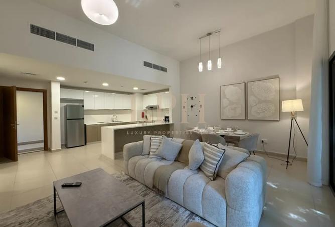 15629335 - Property Main Image