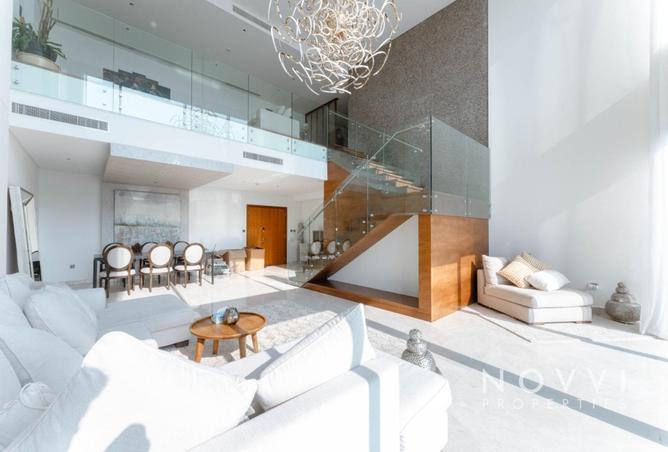 15595489 - الصورة الرئيسية للعقار