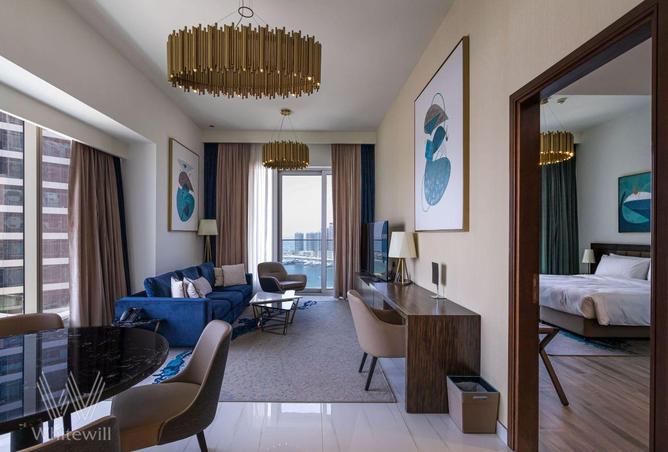 15589121 - Property Image 3