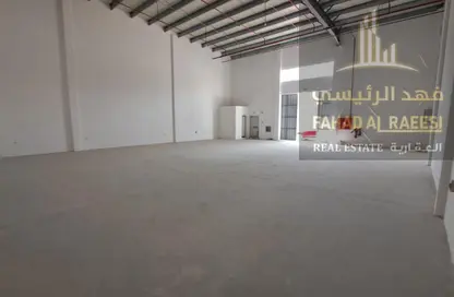 Warehouse - Studio - 1 Bathroom for rent in Al Jurf 2 - Al Jurf - Ajman Downtown - Ajman Warehouse - Studio - 1 Bathroom for rent in Al Jurf 2 - Al Jurf - Ajman Downtown - Ajman