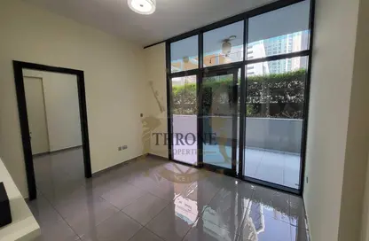 Apartment - 1 Bedroom - 2 Bathrooms for sale in Merano Tower - Business Bay - Dubai