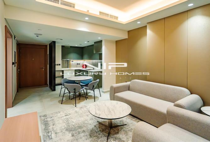 15543715 - Property Image 3