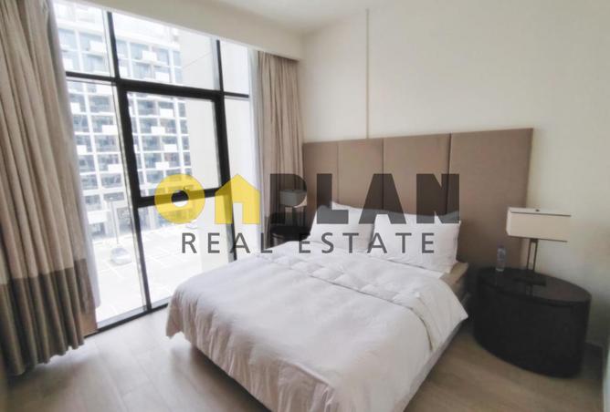 15198235 - Property Image 2