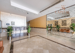 Fully Occupied | Whole Bldg | High ROI