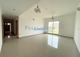 Apartment - 3 bedrooms - 4 bathrooms for rent in Al Qusias Industrial Area 5 - Al Qusais Industrial Area - Al Qusais - Dubai