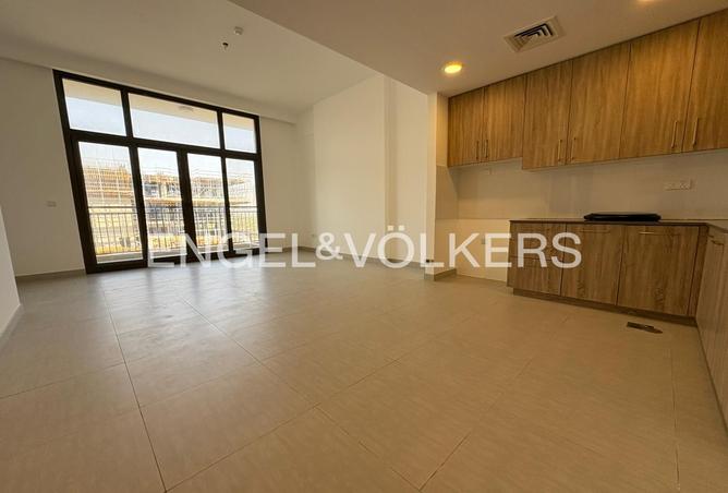 16014370 - صورة العقار 2