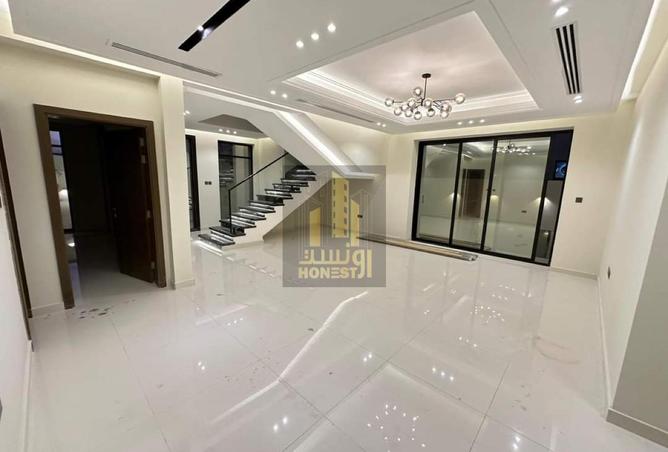 16100008 - صورة العقار 2