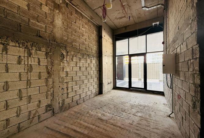 15970260 - Property Main Image