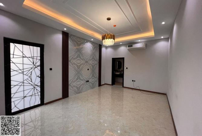 15375653 - صورة العقار 2