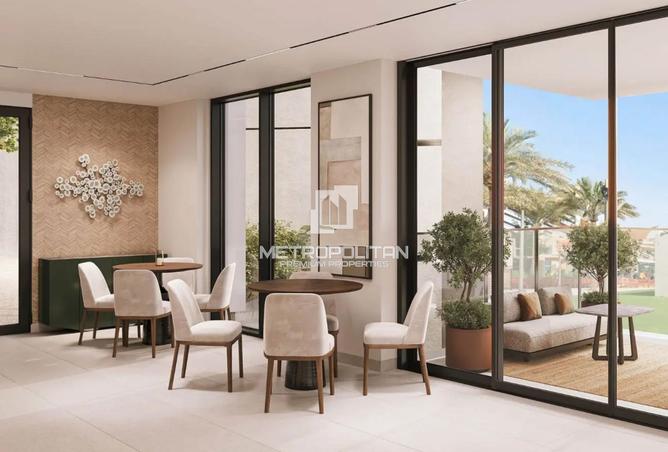 15774364 - صورة العقار 3