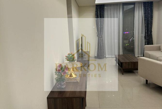 15130601 - Property Image 3