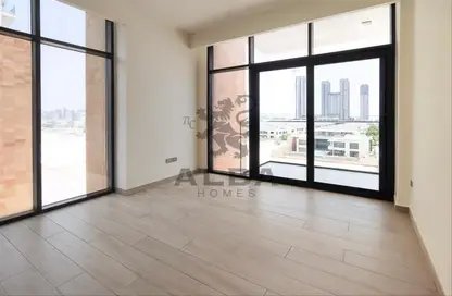 شقة - 2 غرف نوم - 2 حمامات للايجار في 21 عزيزي ريفيرا - ميدان واحد - ميدان - دبي