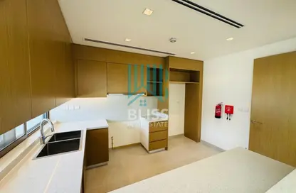 Villa - 5 Bedrooms - 5 Bathrooms for rent in Tilal Al Furjan - Al Furjan - Dubai