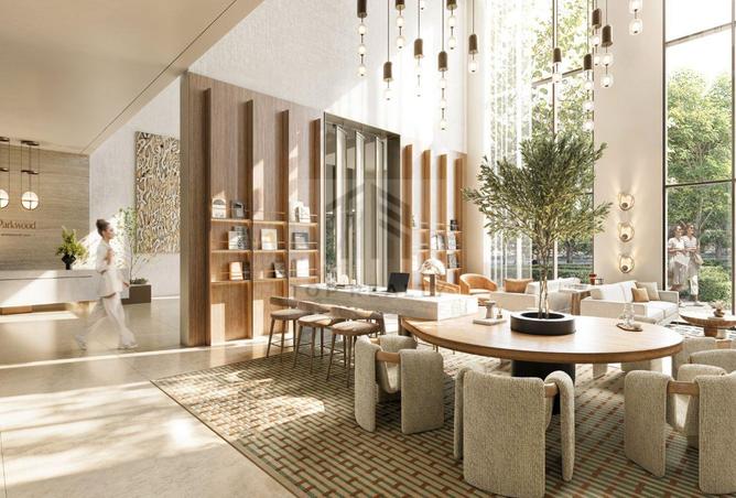 15830962 - الصورة الرئيسية للعقار