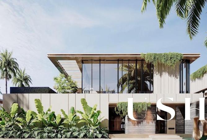 16025504 - صورة العقار 2