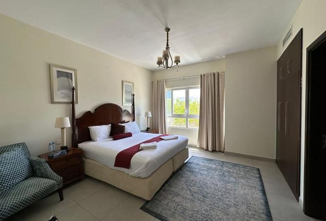 15225059 - Property Image 3