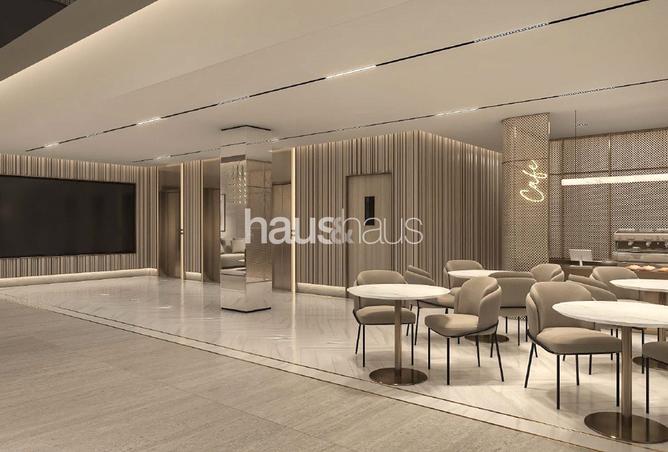 15722648 - Property Image 2