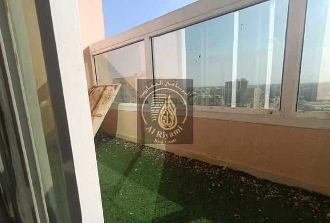 15786459 - صورة العقار 3