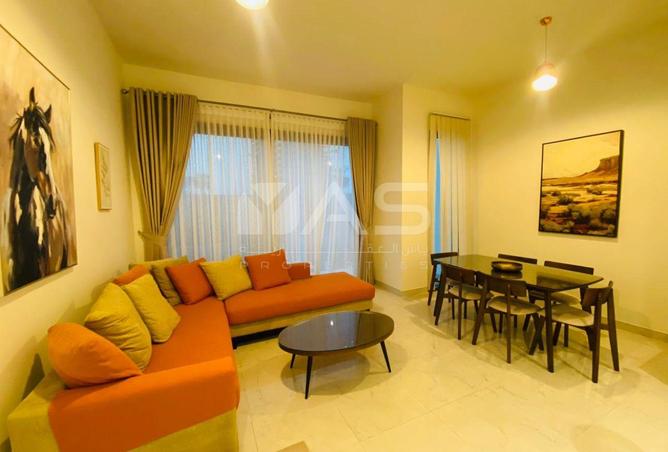 15558638 - Property Image 3