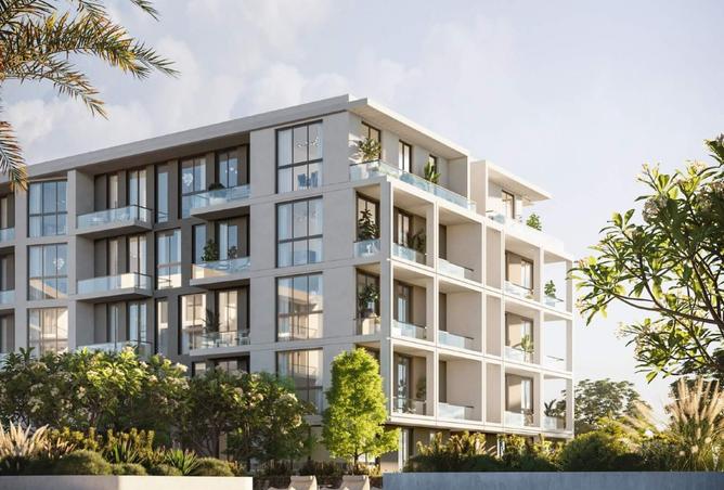 15645146 - Property Image 2