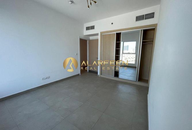 15428388 - Property Image 3