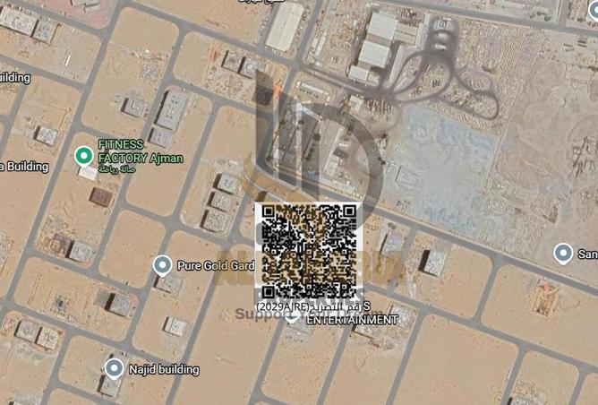 15956064 - Property Image 2