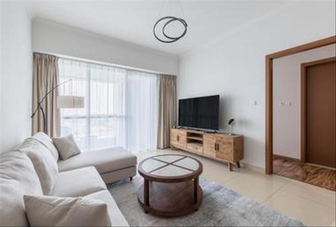 11476156 - الصورة الرئيسية للعقار