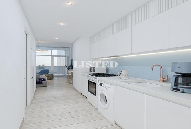 15666108 - Property Image 2