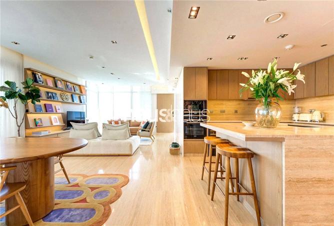 15754416 - الصورة الرئيسية للعقار