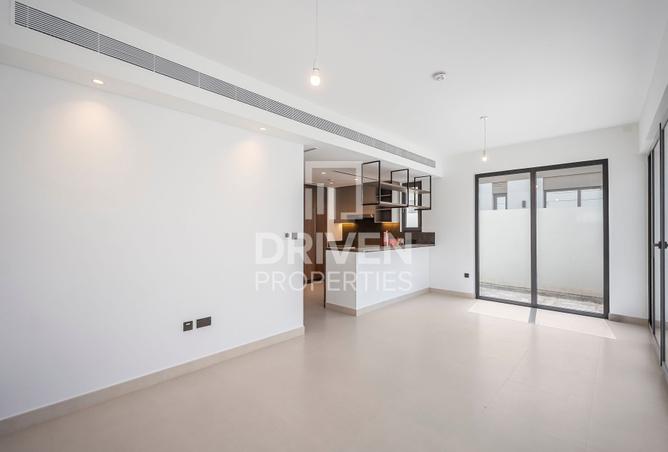 15270307 - Property Image 3