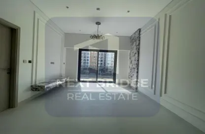 شقة - غرفة نوم - 2 حمامات للايجار في فلوريا ريزيدنس - ارجان - دبي شقة - غرفة نوم - 2 حمامات للايجار في فلوريا ريزيدنس - ارجان - دبي