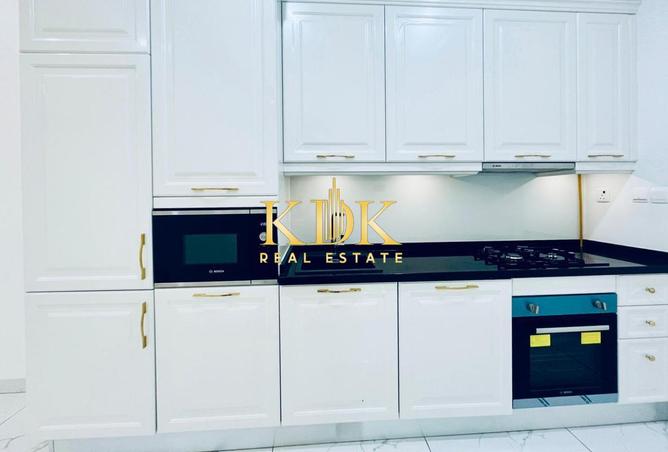 15970177 - صورة العقار 3