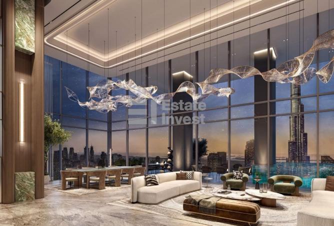 15937467 - صورة العقار 3