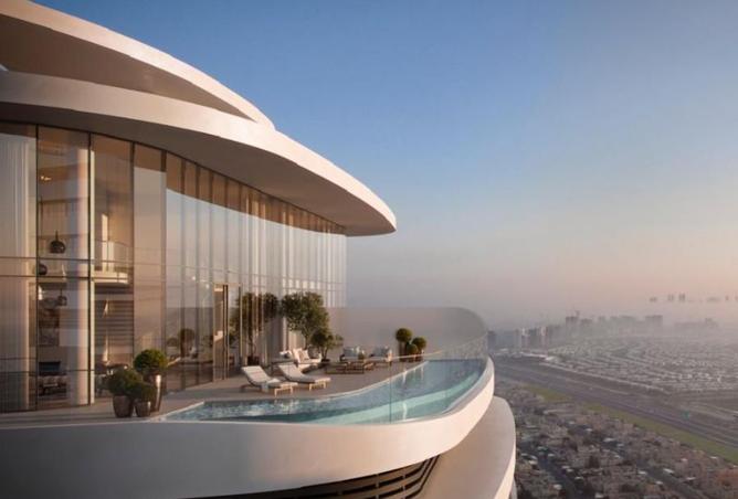 15485346 - صورة العقار 2