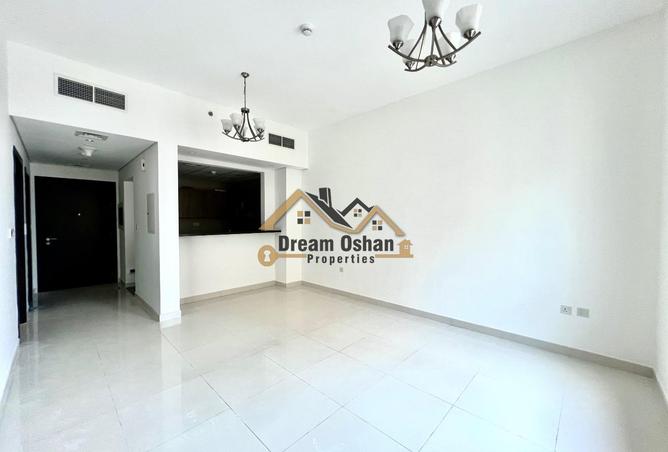 15488069 - Property Image 2