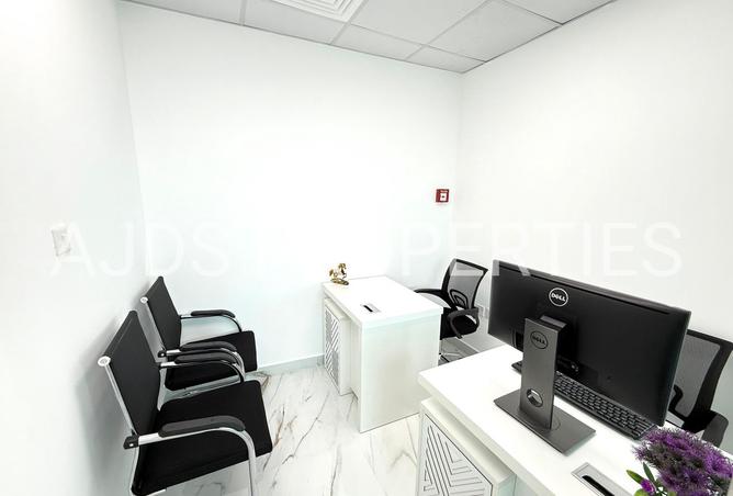 15458377 - الصورة الرئيسية للعقار