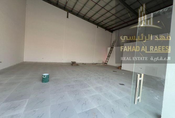 15615111 - صورة العقار 3