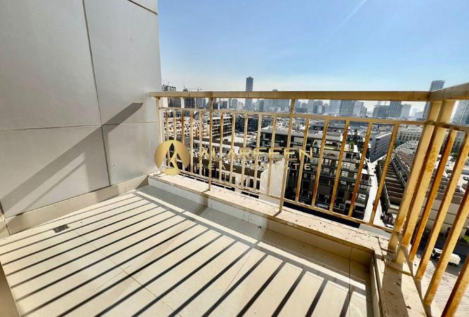 15705954 - صورة العقار 2