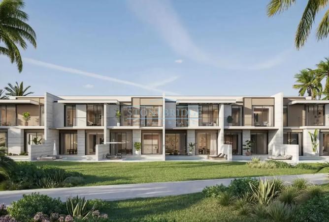 13889618 - Property Main Image