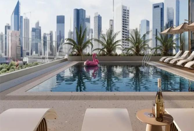 15521227 - صورة العقار 3