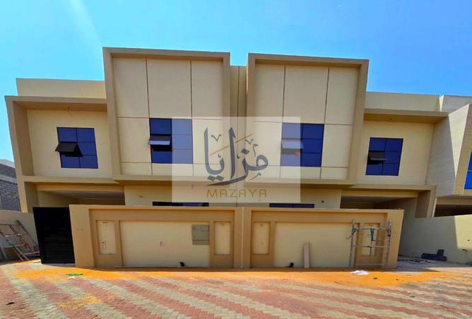 15717779 - Property Main Image