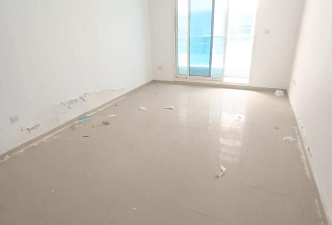 15544261 - الصورة الرئيسية للعقار