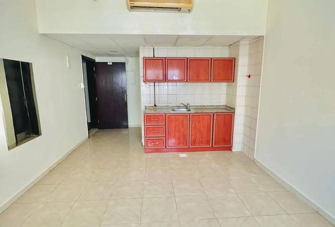 15580724 - Property Main Image