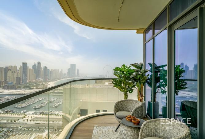 15391462 - Property Image 3