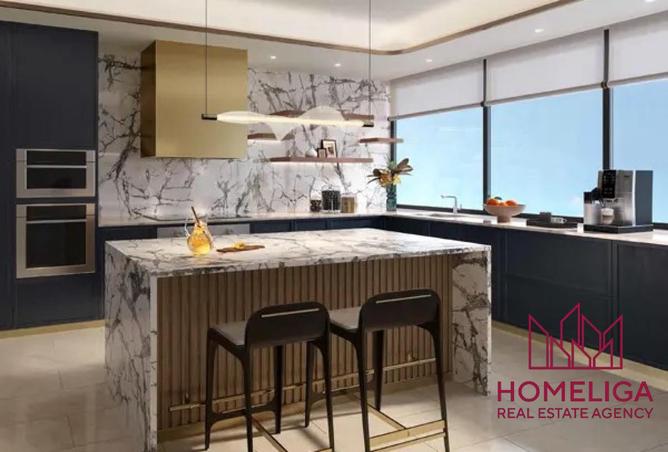 15463547 - Property Main Image